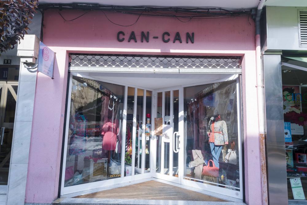 CAN_CAN-01