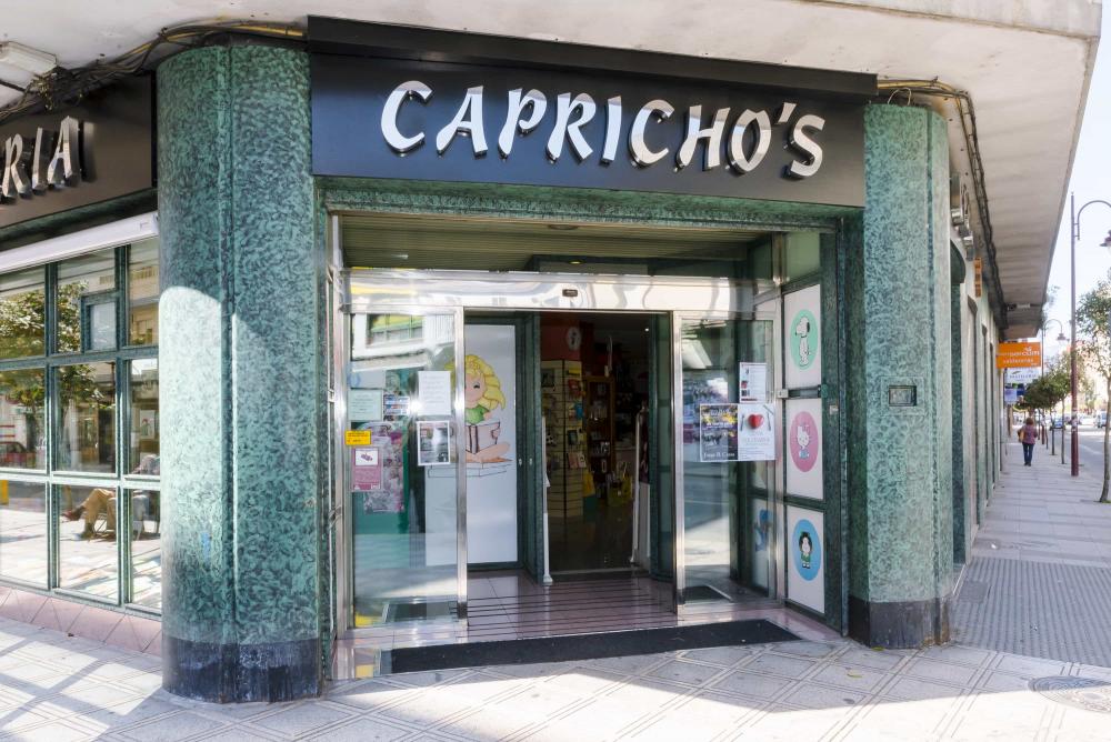 CAPRICHOS-01